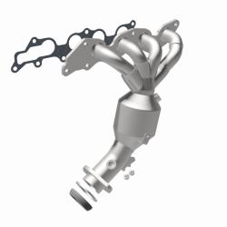 MAG Converter Direct Fit Magnaflow 52216