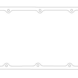 Cometic Gasket C5599-188