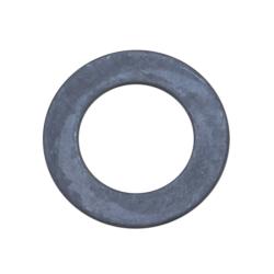 Yukon Gear & Axle YSPBLT-068
