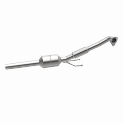Magnaflow 52426