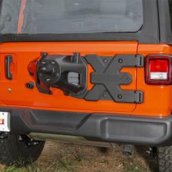 Rugged Ridge 11546.56
