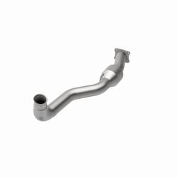 MAG Converter Direct Fit Magnaflow 60501