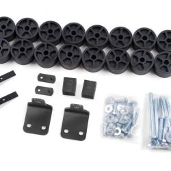 ZONE OFFROAD ZONC9153