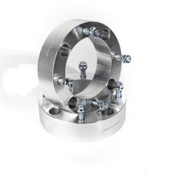 Agency Power AP-RZRXPT-400-SIL