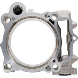 CYLINDER WORKS 20003