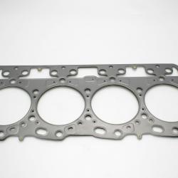 Cometic Gasket C5882-040