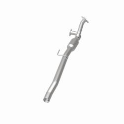 Magnaflow 52499