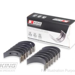 KING ENGINE BEARINGS MB7779MC