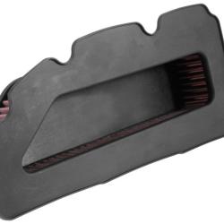 K&N ENGINEERING HA1016