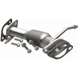 MAG BRE Front Pipe Kit Magnaflow 107-0173