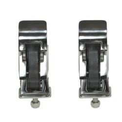 RUGGED RIDGE 1111602