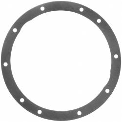 Fel-Pro RDS5088