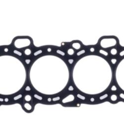 Cometic Gasket H1106SP2051S
