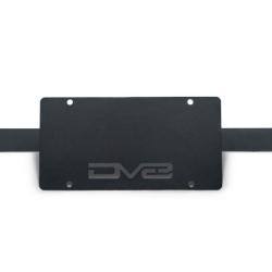 DV8 OFFROAD LPBR04