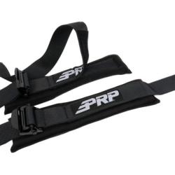 PRP SEATS SB53X2RP