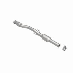 MAG Converter Direct Fit Magnaflow 5421846