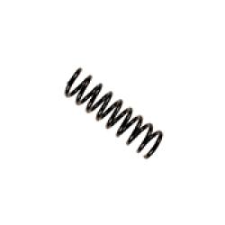Bilstein 36-226122