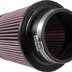 Airaid 700-455