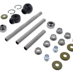 ABR Independent Suspension Kits All Balls Racing 50-1170