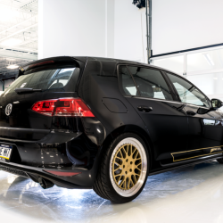 AWE Tuning 3020-33024