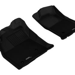 3D MAXPIDER L1TY05711509