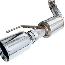 AWE TUNING 302532852