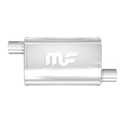 Magnaflow 11133