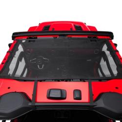 Rugged Ridge 13579.73