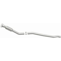 Magnaflow 4551814