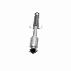 MAG Converter Direct Fit Magnaflow 51133