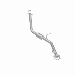 MAG Converter Direct Fit Magnaflow 24459