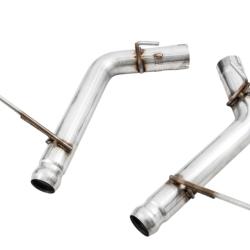 AWE TUNING 382031003