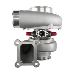 TURBOSMART TS27170BT4096E