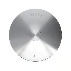 WISECO 2284M06850