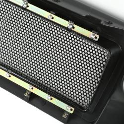 Rugged Ridge 12034.01