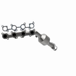 Magnaflow 50741