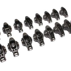 COMP Cams 1832-16