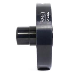 Fluidampr 650231