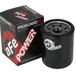 aFe 44-PS002-MB
