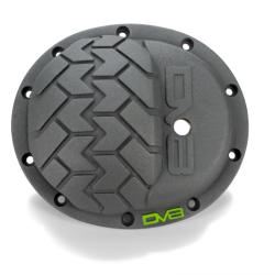 DV8 Offroad D-JP-110001-D30