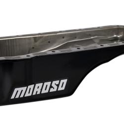 MOROSO 20606