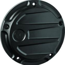 PERFORMANCE MACHINE 01772075MSMB