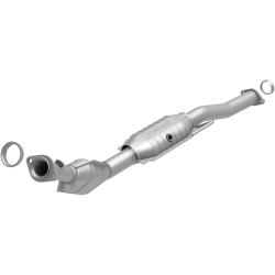MAG Converter Direct Fit Magnaflow 441413