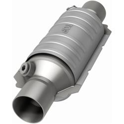 Magnaflow 408065