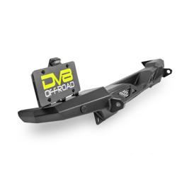 DV8 OFFROAD RBJL09