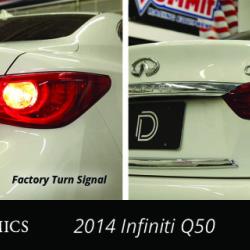 DIODE DYNAMICS DD3036