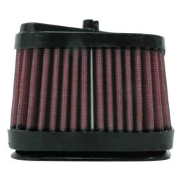 K&N ENGINEERING HA2519XD