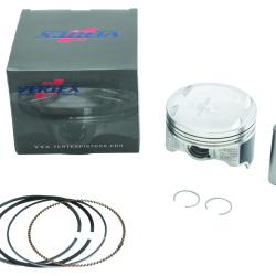 VERTEX PISTONS 24488050