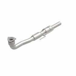 MAG Converter Direct Fit Magnaflow 51784