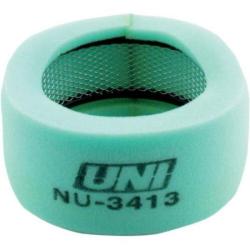 UNI FILTER NU3413